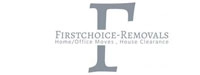 Firstchoice Removals