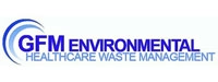 GFM Environmental Services