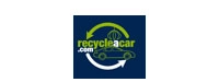 Recycle A Car 