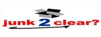 J2C Clearance Ltd