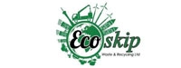 Eco Skip Waste & Recycling Ltd