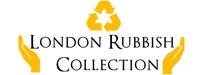 West London Rubbish Collections