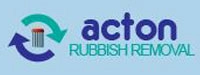 Rubbish Removal Acton Ltd.