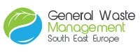 General Waste Management