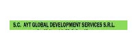 AYT GLOBAL DEVELOPMENT SERVICES SRL