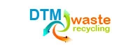 SC DTM Waste Recycling SRL