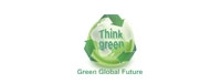 GREEN GLOBAL FUTURE SRL