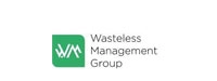 Wasteless Management Group Srl