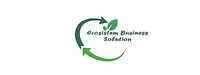 ECOSYSTEM BUSINESS SOLUTIONS