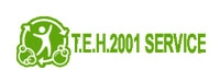 TEH 2001 Service SRL