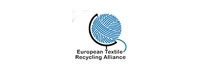 European Textile Recycling Alliance