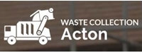 Waste Collection Acton Ltd.