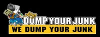 Ally's Dump Your Junk, LLC