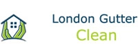 London Gutter Clean Ltd