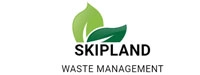 Skipland Waste Management Ltd