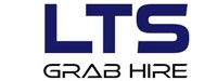 LTS Grab Hire Ltd