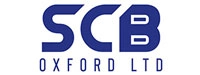 SCB Oxford Ltd