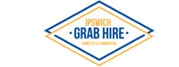 Ipswich Grab Hire Ltd