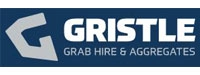 Gristle Ltd