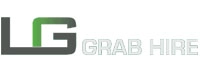 LG Grab Hire