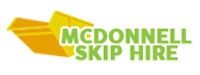 MCDonnell Skip Hire