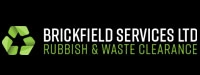 Brickfield Services Ltd.