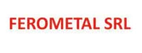 SC Ferometal SRL