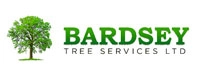 Bardsey Tree Services Ltd