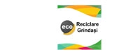 Eco Recycling Grindasi