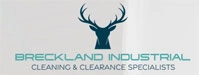 Breckland Industrial Ltd