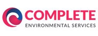 Complete Environmental Services