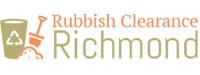 Rubbish Clearance Richmond Ltd.