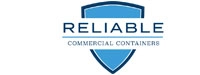 Reliable Commercial Containers LLC