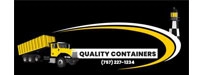 Quality Containers, LLC