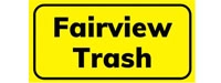 Fairview Trash