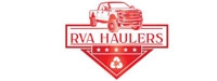 RVA Haulers