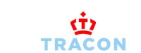 TRACON SRL