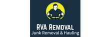 RVA Removal