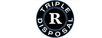 Triple R Disposal