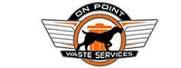 On Point Waste Services