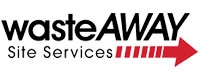 WasteAway Site Services