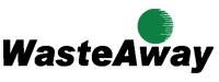 Waste-Away Group, Ltd.