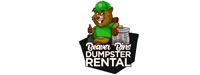 Beaver Bins Dumpster Rental