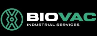 BioVac Industrial Services, LLC