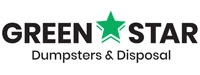 Green Star Dumpsters & Disposal