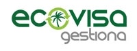 ECOVISA MANAGES