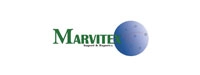 Marvitex Import & Export