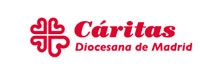 Caritas Madrid