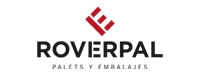 Roverpal Pallets And Packaging