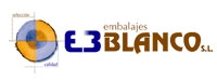 Embalajes Blanco